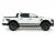 108253 Ford Ranger Raptor 2024