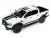 108253 Ford Ranger Raptor 2024