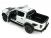 108253 Ford Ranger Raptor 2024