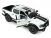 108253 Ford Ranger Raptor 2024