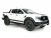 108253 Ford Ranger Raptor 2024