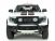 108253 Ford Ranger Raptor 2024