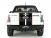 108253 Ford Ranger Raptor 2024