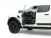 108253 Ford Ranger Raptor 2024