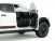 108253 Ford Ranger Raptor 2024