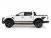 108253 Ford Ranger Raptor 2024