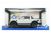 108253 Ford Ranger Raptor 2024