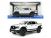 108253 Ford Ranger Raptor 2024