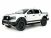 108253 Ford Ranger Raptor 2024