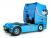 108254 Scania 580S Highline Tribute 2023