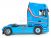 108254 Scania 580S Highline Tribute 2023