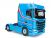 108254 Scania 580S Highline Tribute 2023