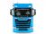 108254 Scania 580S Highline Tribute 2023