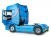 108254 Scania 580S Highline Tribute 2023