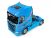 108254 Scania 580S Highline Tribute 2023