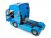 108254 Scania 580S Highline Tribute 2023