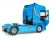 108254 Scania 580S Highline Tribute 2023