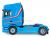 108254 Scania 580S Highline Tribute 2023