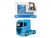 108254 Scania 580S Highline Tribute 2023