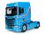 108254 Scania 580S Highline Tribute 2023