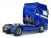 108255 Scania 580S Highline 2023