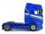 108255 Scania 580S Highline 2023