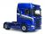108255 Scania 580S Highline 2023