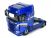 108255 Scania 580S Highline 2023