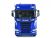 108255 Scania 580S Highline 2023