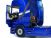 108255 Scania 580S Highline 2023