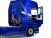 108255 Scania 580S Highline 2023
