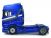 108255 Scania 580S Highline 2023