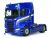 108255 Scania 580S Highline 2023