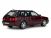 108256 Audi RS2 Avant 1995