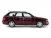 108256 Audi RS2 Avant 1995