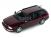 108256 Audi RS2 Avant 1995