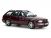 108256 Audi RS2 Avant 1995