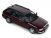 108256 Audi RS2 Avant 1995