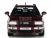 108256 Audi RS2 Avant 1995