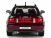 108256 Audi RS2 Avant 1995