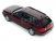108256 Audi RS2 Avant 1995
