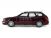 108256 Audi RS2 Avant 1995