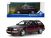 108256 Audi RS2 Avant 1995