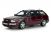 108256 Audi RS2 Avant 1995