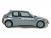 108257 Peugeot 205 GTi Dimma 1992