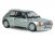 108257 Peugeot 205 GTi Dimma 1992