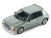 108257 Peugeot 205 GTi Dimma 1992