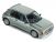108257 Peugeot 205 GTi Dimma 1992