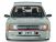 108257 Peugeot 205 GTi Dimma 1992
