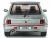 108257 Peugeot 205 GTi Dimma 1992